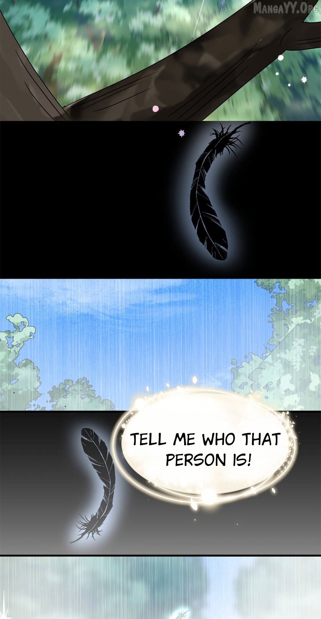 Don't Embarrass Me Chapter 142 - page 17